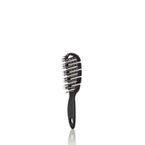 Moncho Moreno Mini Magic Brush Black