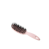 Moncho Moreno Mini Magic Brush Pink