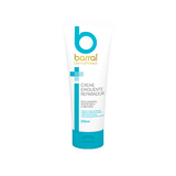 Barral DermaProtect Creme de Pés Reparador - 100ml