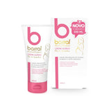 Barral MotherProtect Creme Gordo - 100ml