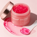 Medicube Collagen Jelly Cream
