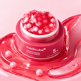 Medicube TXA Niacinamide Capsule Cream - 55g