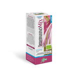 Aboca Immunomix Plus Jarabe - 180ml