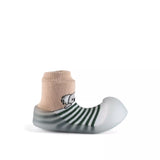 BigToes Chamaleon Sapatos Koala