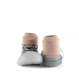 BigToes Chamaleon Sapatos Koala