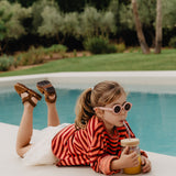 Suavinex Óculos de Sol - 3 a 8 anos