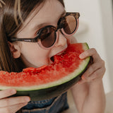 Suavinex Óculos de Sol - 8 a 14 anos