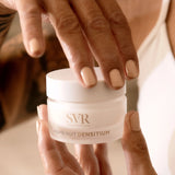 SVR Densitium Cream Night Balm - 50ml