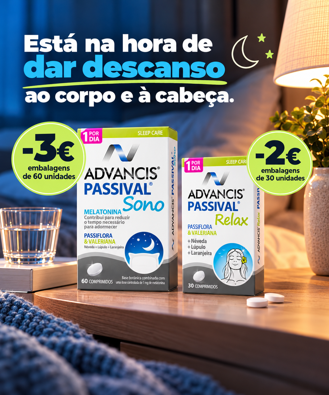 Imagem do slide