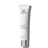 La Roche Posay Hyalu B5 Crema Antiarrugas Redensificante - 40 ml