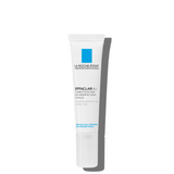 La Roche Posay Effaclar AI - 15ml