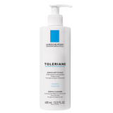 La Roche Posay Tolériane Leche Dermo-Nettoyant - 400ml