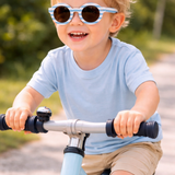 Suavinex Óculos de Sol - 24 a 36 meses