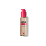 ISDIN Woman Óleo Corporal - 100ml