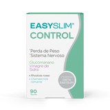 Easyslim Control - 90 comprimidos