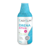 EasySlim Drena Activa - 500ml