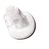 La Roche-Posay Effaclar Gel Espuma Purificante Recarga +M -400ml