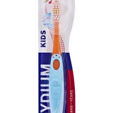 Elgydium Kids Escova de Dentes Splash