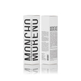 Moncho Moreno Gorgeous Hair Shampoo - 250ml