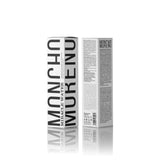 Moncho Moreno Miracle Water - 150ml