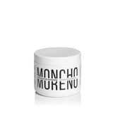 Moncho Moreno Máscara One Minute Wonder - 250ml