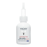 Vichy Liftactiv Retinol Specialist A+ 30 ml