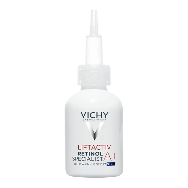 Vichy Liftactiv Retinol Specialist A+ 30 ml