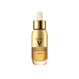 Vichy Neovadiol Longevity Sérum Regenerador – 30 ml