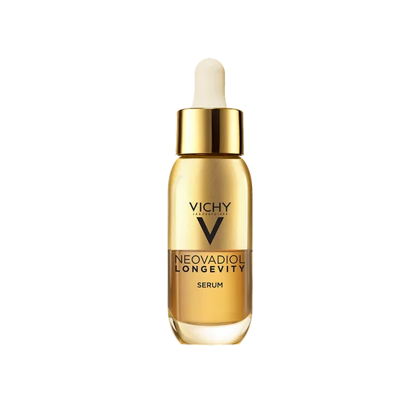 Vichy Neovadiol Longevity Sérum Regenerador – 30 ml