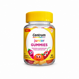 Centrum Júnior Gummies - 30 unidades