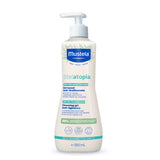 Mustela Stelatopia Cleansing Gel - 500ml