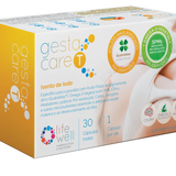 Gestacare T 30 Cápsulas