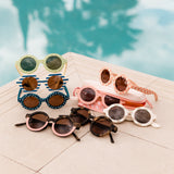 Suavinex Óculos de Sol - 8 a 14 anos