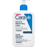 CeraVe Loção Hidratante Intensiva - 473ml