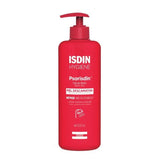 ISDIN Psorisdin Gel de Ducha - 500ml