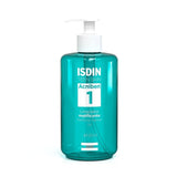 ISDIN Acniben Espuma Limpeza Purificante - 400ml