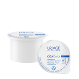 Uriage Cica Daily Creme Concentrado Recarga - 50ml