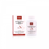 Martiderm Antihair Loss Woman - 120 capsules