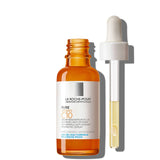 La Roche Posay Suero Puro de Vitamina C10 - 30ml