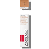 La Roche Posay Toleriane Base de Cobertura Total SPF 25 Tom 16 - 30ml