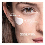 La Roche-Posay Hyalu B5 Suractivated Creme FPS30 - 50ml