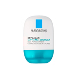 La Roche Posay Effaclar Supramolecular Corretor de Sebo e Poros - 40ml