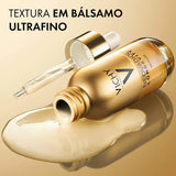 Vichy Neovadiol Longevity Sérum Regenerador – 30 ml 2