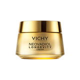 Vichy Neovadiol Longevity Creme Volumizador – 50 ml