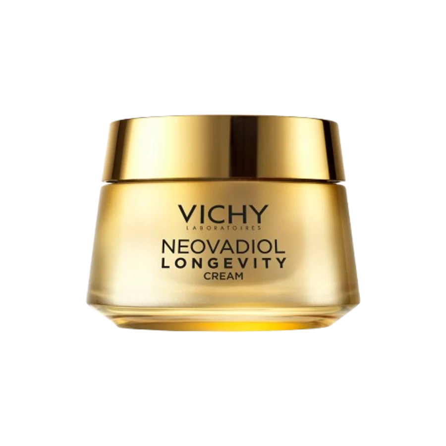 Vichy Neovadiol Longevity Creme Volumizador – 50 ml