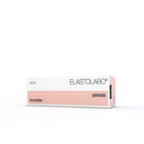 Elastolabo Pomada - 40ml