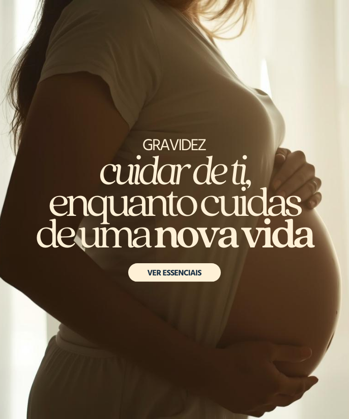 Imagen de diapositiva