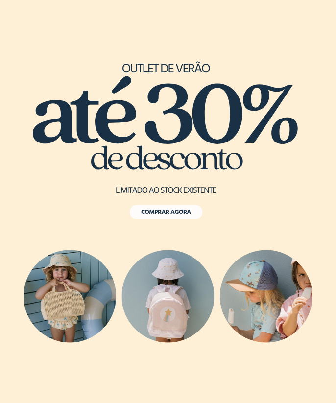 Imagem do slide