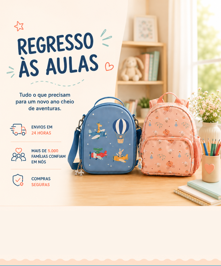 Imagem do slide