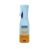 ISDIN Fotoprotetor Loção Spray Pele Normal a Seca SPF50 - 250ml